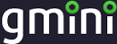 Форум gmini