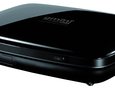 MagicBox HDP300