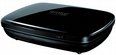 MagicBox HDP300