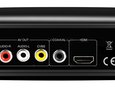 MagicBox HDP300