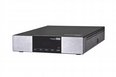 MagicBox HDR900D