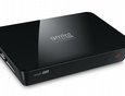 MagicBox HDP100