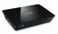 MagicBox HDP100