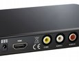 MagicBox HDP100