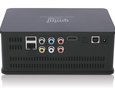 MagicBox HDP500