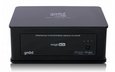 MagicBox HDP500