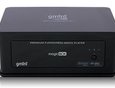 MagicBox HDP500