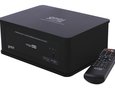 MagicBox HDP500
