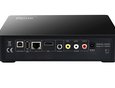 MagicBox HDP890