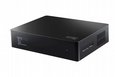 MagicBox HDR895D