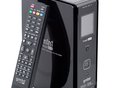 MagicBox HDR1000D