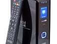 MagicBox HDR1000D