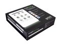 MagicBook M5
