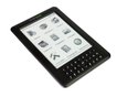MagicBook M5