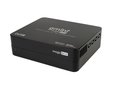 MagicBox HDRS120D