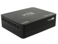 MagicBox HDRS120D
