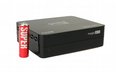 MagicBox HDRS120D