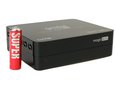 MagicBox HDRS120D