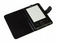 MagicBook M6HD