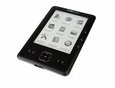 MagicBook M6HD