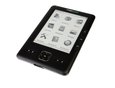 MagicBook M6