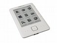 MagicBook M6HD