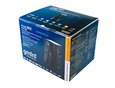 MagicBox HDR1100H
