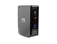 MagicBox HDR1100H