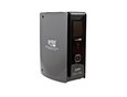 MagicBox HDR1100H