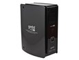 MagicBox HDR1100H