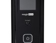 MagicBox HDR1100H