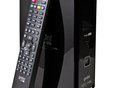 MagicBox HDR1100H