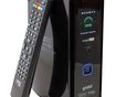 MagicBox HDR1100H