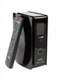 MagicBox HDR1100H