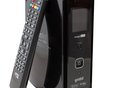 MagicBox HDR1100H
