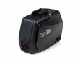 MagicEye FG720