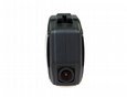 MagicEye FG720