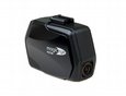 MagicEye FG720