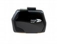 MagicEye FG720