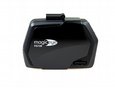 MagicEye FG720