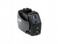 MagicEye FG720