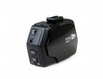MagicEye FG720