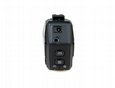 MagicEye FG720