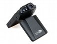 MagicEye SD100