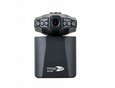 MagicEye SD100