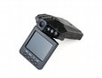 MagicEye SD100