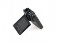 MagicEye SD100