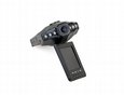 MagicEye SD100