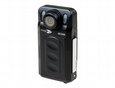 MagicEye HD300