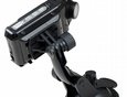 MagicEye HD300